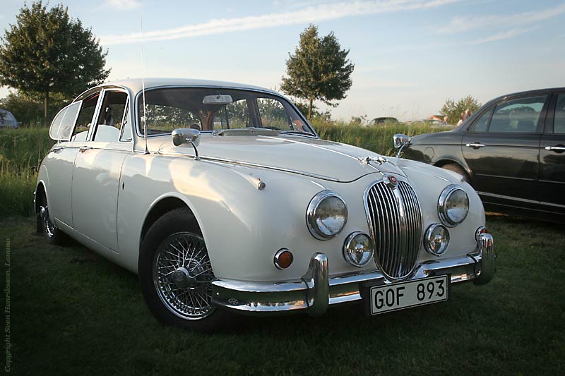 Vikingabyn i L�ddek�pinge, Sk�ne