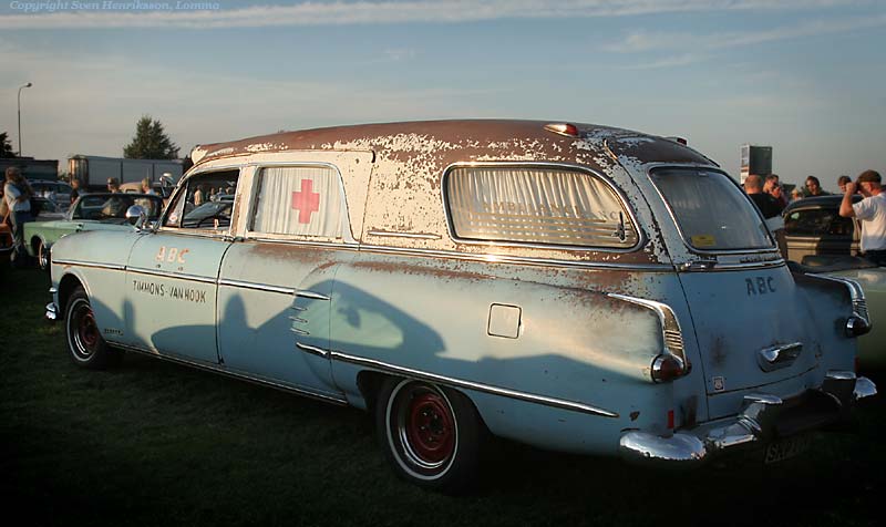 Vikingabyn i L�ddek�pinge, Sk�ne