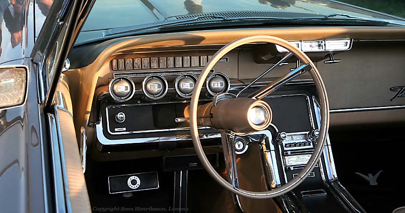 Vikingabyn i L�ddek�pinge, Sk�ne