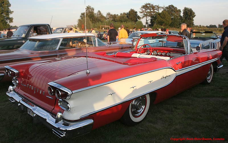 Vikingabyn i L�ddek�pinge, Sk�ne