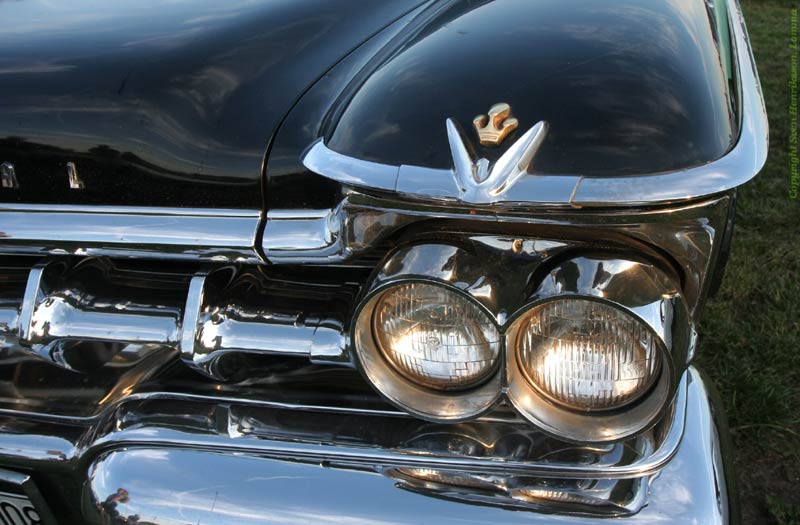 Vikingabyn i L�ddek�pinge, Sk�ne