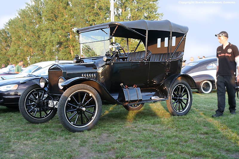 Vikingabyn i L�ddek�pinge, Sk�ne