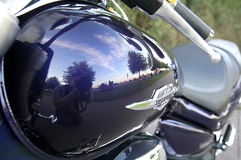 Vikingabyn i L�ddek�pinge, Sk�ne