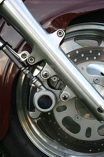 Vikingabyn i L�ddek�pinge, Sk�ne