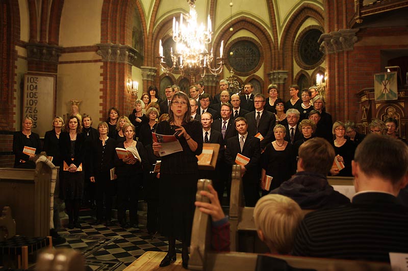 Norra Nbbelvs kyrka, Lund