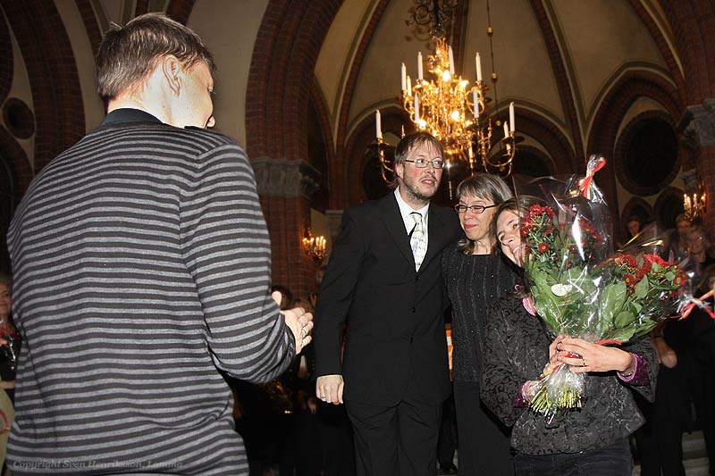 Norra Nbbelvs kyrka, Lund