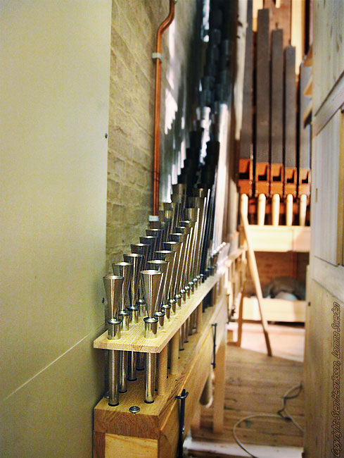 Lite data om bilden:
Plats: Lomma kyrka, orgelinvigning
Datum: 2010-02-06
Utrustning: Canon EOS 5D Mk II + EF 24-105mm f4
Lomma kyrka, orgelinvigning