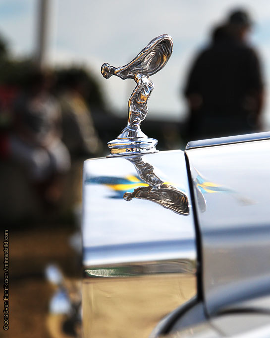 Ldde motortrff 2012