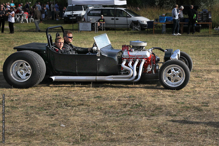 Ldde motortrff 2012