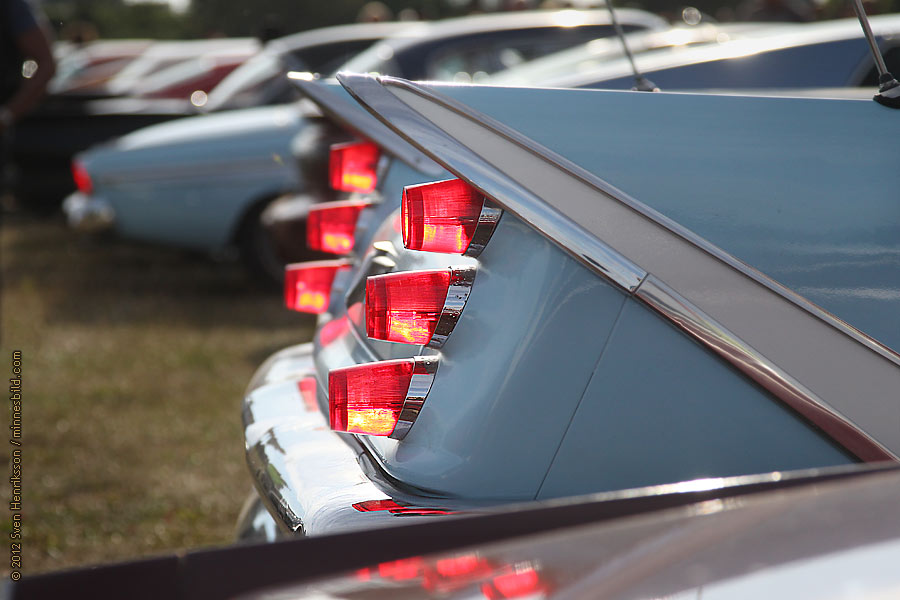Ldde motortrff 2012