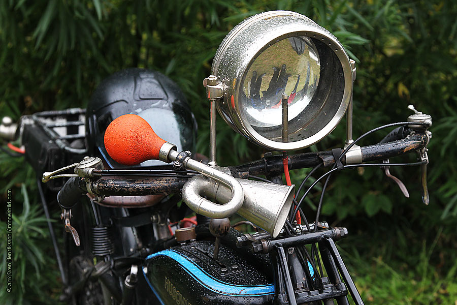 Foto: Sven Henriksson - minnesbild.com