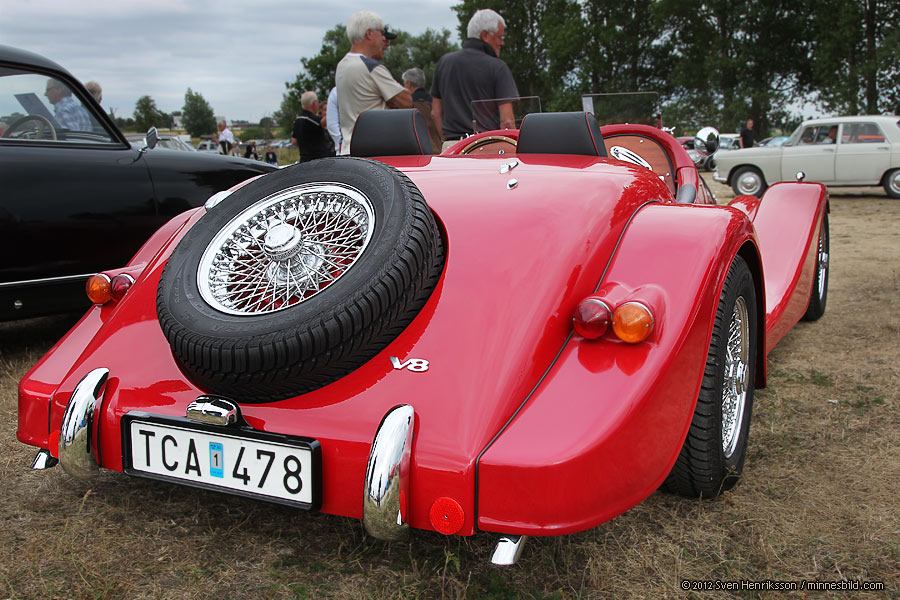 Foto: Sven Henriksson - minnesbild.com