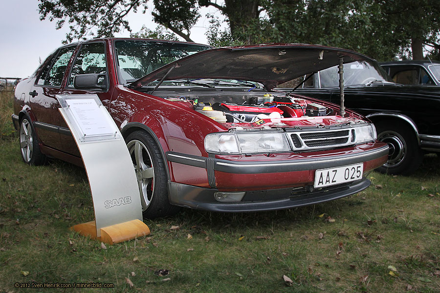 Foto: Sven Henriksson - minnesbild.com