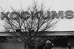 Kockums varv