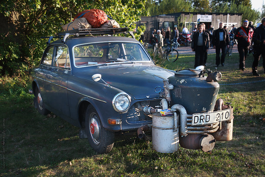 Lite data om bilden:
Plats: Vikingatider, Löddeköpinge
Datum: 2009-09-15
Utrustning: Canon EOS 5D Mk II + EF 24-105mm f4
Vikingatider, Löddeköpinge