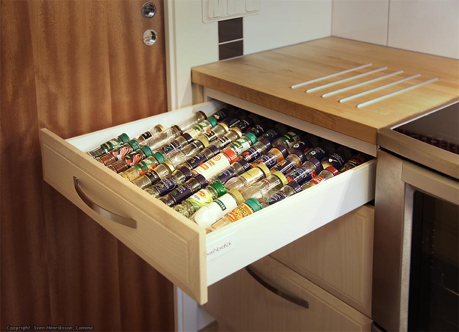 L�dinsats fr�n Theofils. minnesbild.com