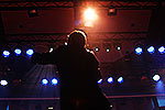 LELs Julkonsert 2010