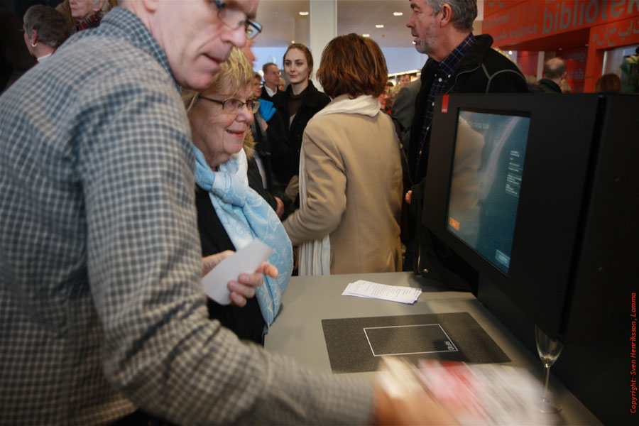 Lite data om bilden:
Datum: 2008-12-20
Utrustning: Canon EOS 40D + EF-S 17-55 F2,8