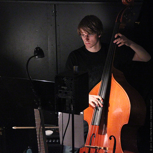 Mattias Hanskov Palm