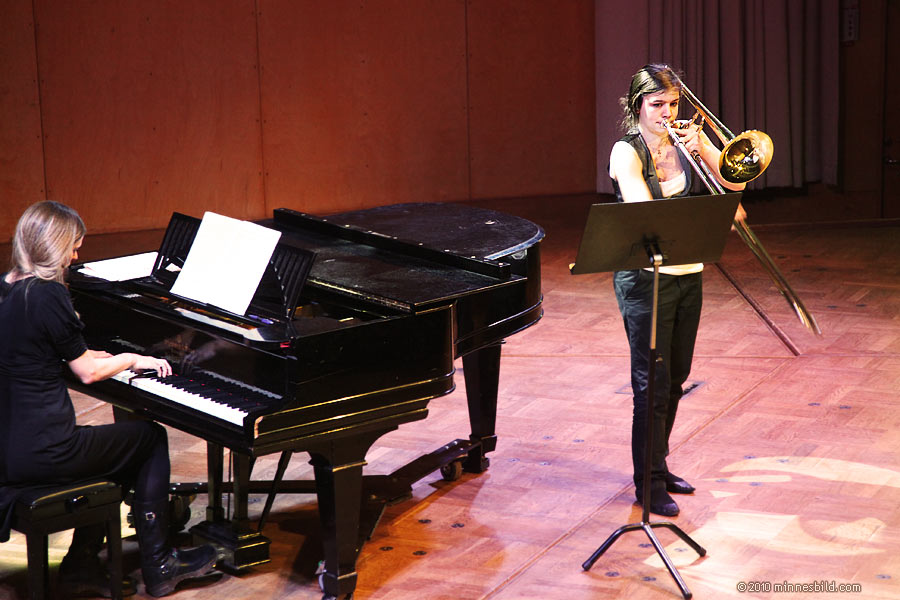 Elisabet Cada