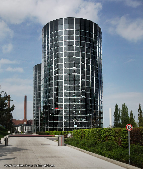 Lite data om bilden:
Datum: 2013-05-10
Utrustning: Canon EOS-1D MkIV + EF 24-105 F4.0