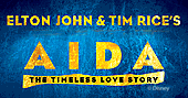 Aida.minnesbild.com