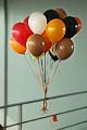Ballonger