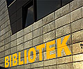 Lomma bibliotek