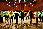 LEL's vrkonsert 2011